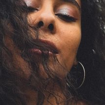 Foto de Deborah Arruda