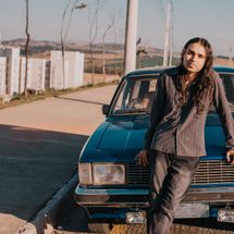 Foto de Our Band No Name