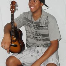 Foto de Grupo Duweto