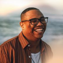 Foto de Carlos Meneleu