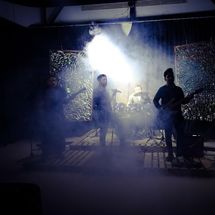 Foto de Audio Secrecy