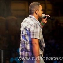 Foto de Banda Renovart