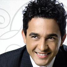 Foto de Jonas Maciel