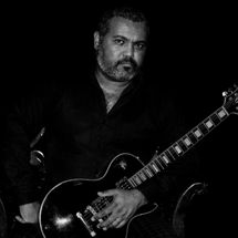 Foto de Cláudio Oliveira