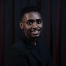 Foto de Laiander Souza