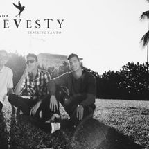 Foto de Banda Revesty
