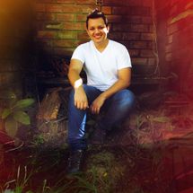 Foto de Weverngton Gonçalves