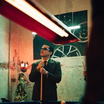 Foto de Simpson Ahuevo