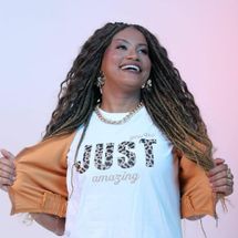 Foto de Dammy Campos