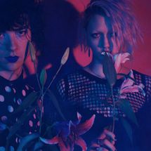 Foto de Them Are Us Too