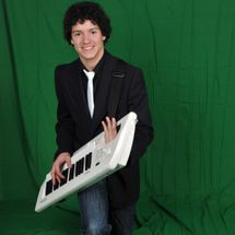 Foto de João Diegues