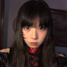 Foto de Phantom Siita