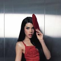 Foto de Kenia Os