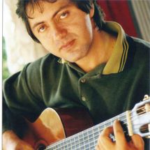 Foto de Rogério F. Lima