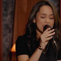 Foto de Lílian Marinho