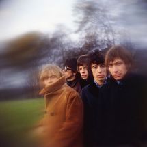 Foto de The Rolling Stones