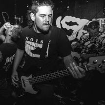 Foto de Maldita Ambição