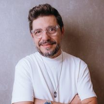 Foto de Quatro Por Um