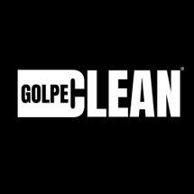 Foto de Golpe Clean