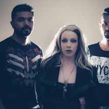 Foto de Beat The System