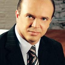 Foto de Adilson Silva