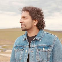 Foto de Jerome Silva