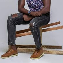 Foto de Reginaldo Gonzaga