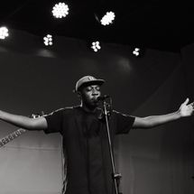 Foto de Thiago Silva