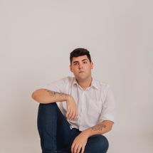 Foto de Bruno Vicentin