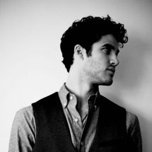 Foto de Darren Criss