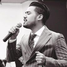 Foto de Daigo Takayama