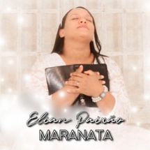 Foto de Elian Paixão