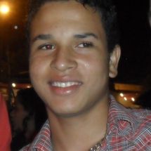 Foto de Luiz Rodrigo