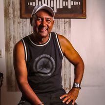 Foto de Jorge Kachimbhal