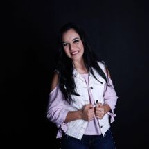 Foto de Gabrielle Nishimura