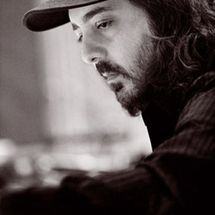 Foto de Scars on Broadway