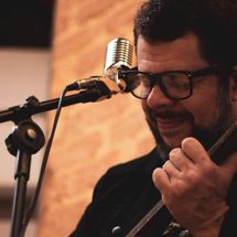 Foto de Mais Um Leandro