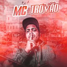 Foto de MC Trovão