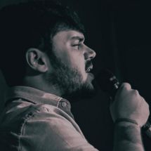 Foto de André Daneluci