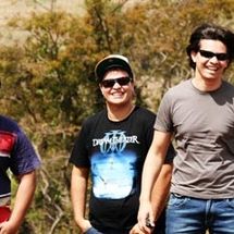 Foto de Adoração a Todo Tempo