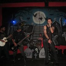 Foto de D Nightmare Dreams