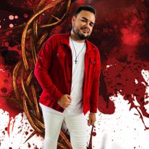 Foto de Marcos Holanda