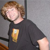 Foto de Danny Wiessner