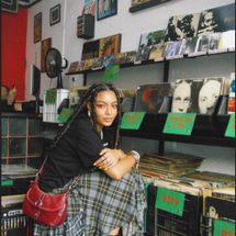 Foto de Any Gabrielly