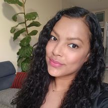 Foto de Andressa Silva Oficial