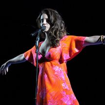 Foto de Lana Del Rey