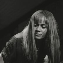 Foto de Favourite Dealer