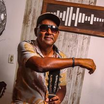 Foto de Jorge Kachimbhal