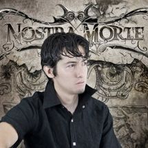 Foto de Nostra Morte