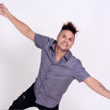 Foto de Thallyo Mendes